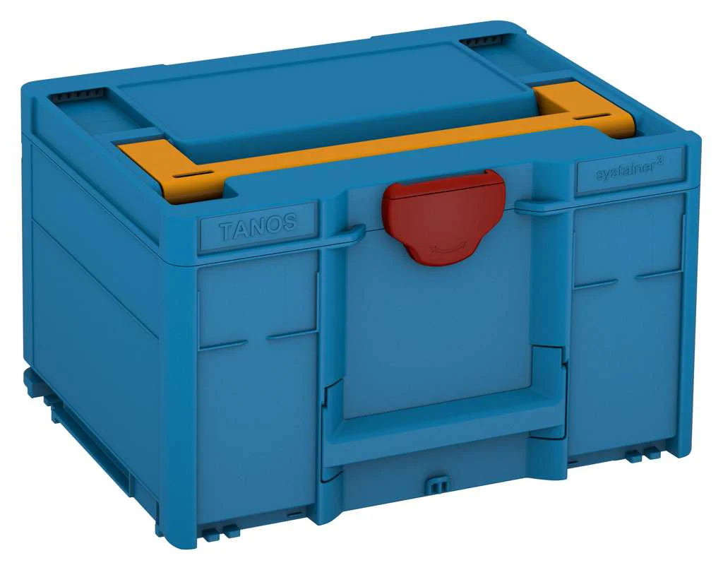 Product image 39