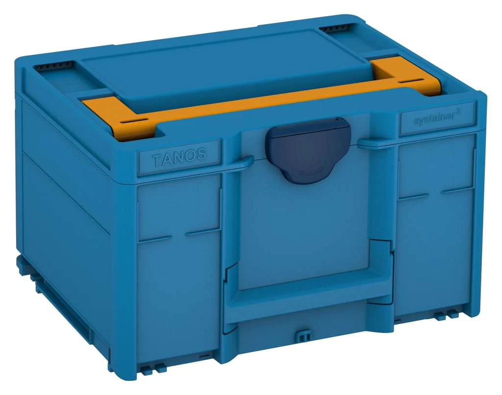 Product image 44