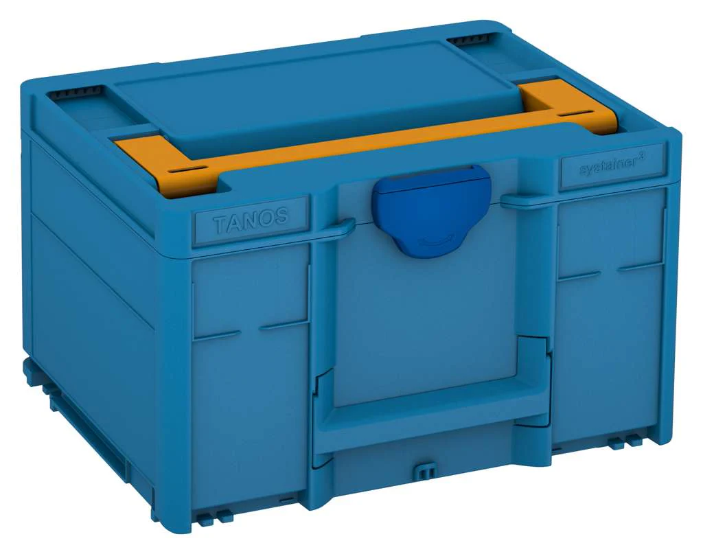Product image 45