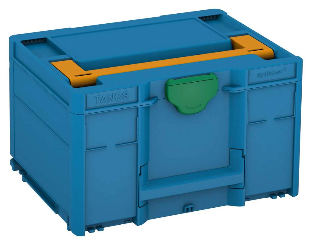 Product image 46