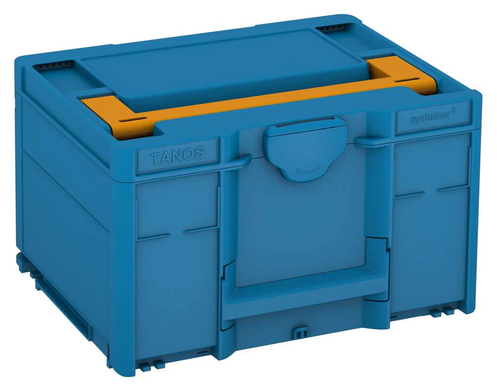 Product image 47