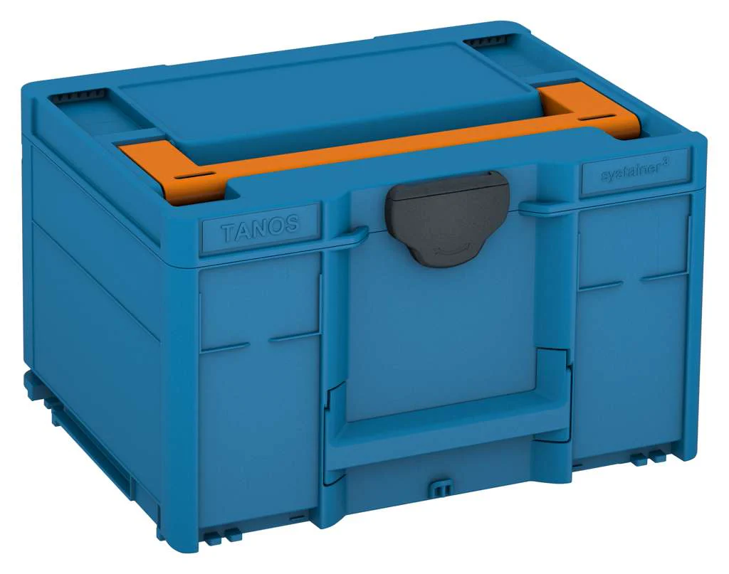 Product image 49