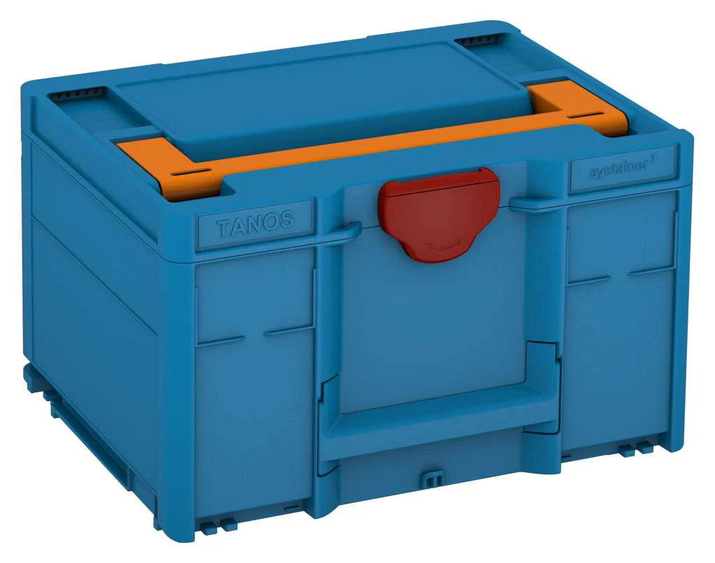 Product image 51