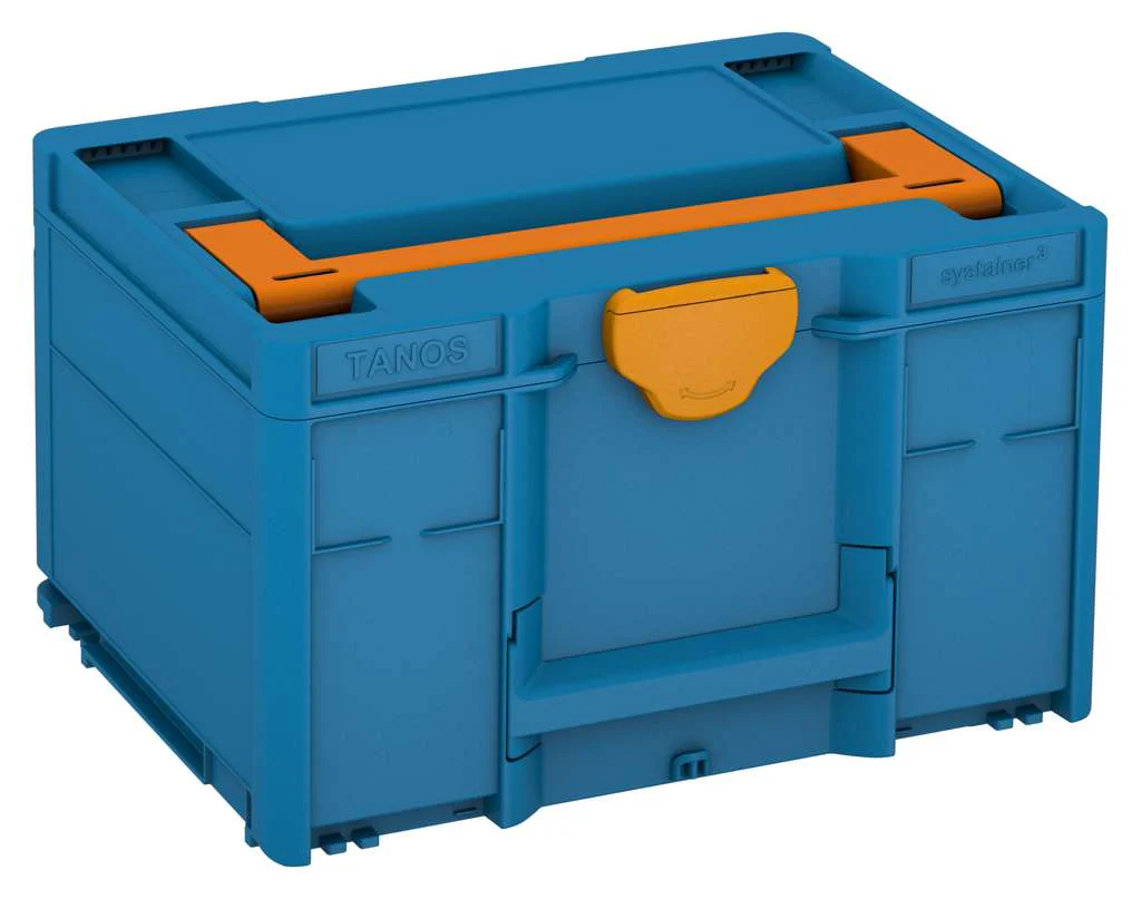 Product image 52