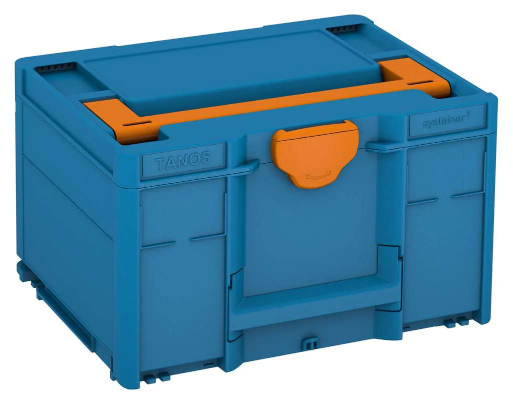 Product image 53