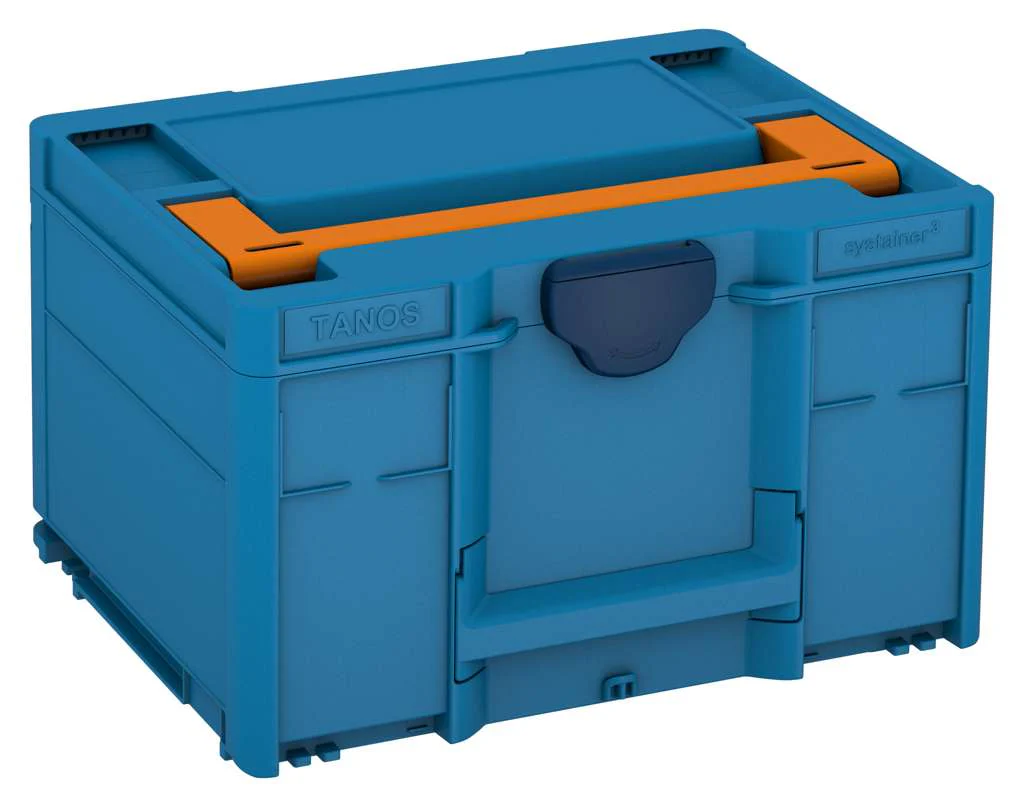 Product image 56