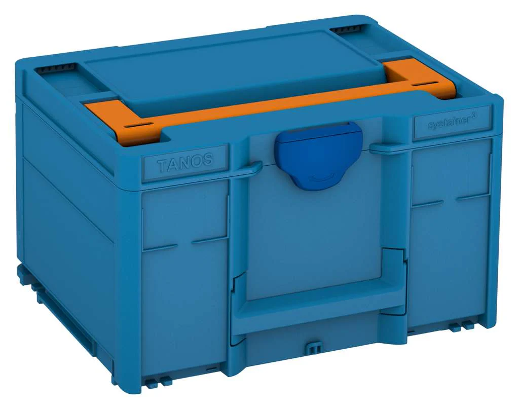 Product image 57
