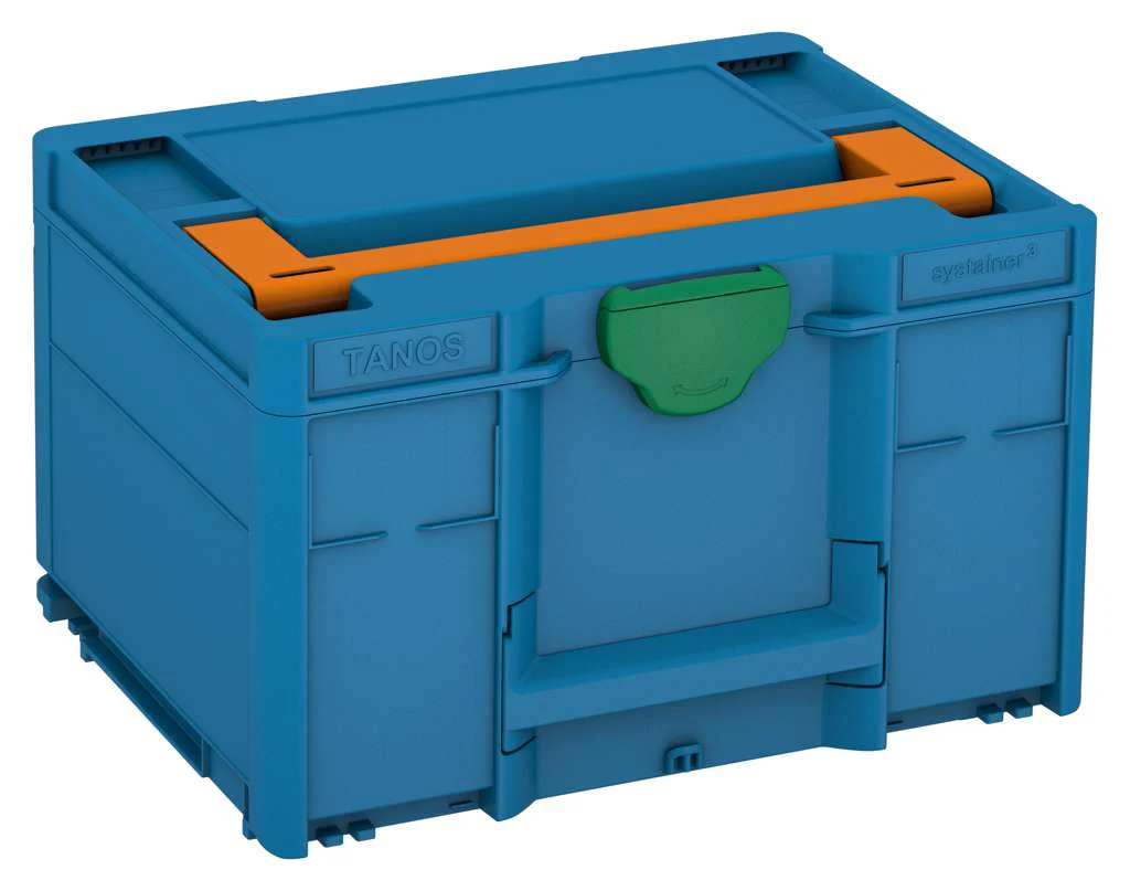 Product image 58