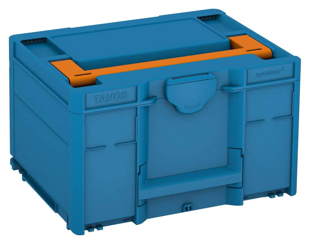 Product image 59