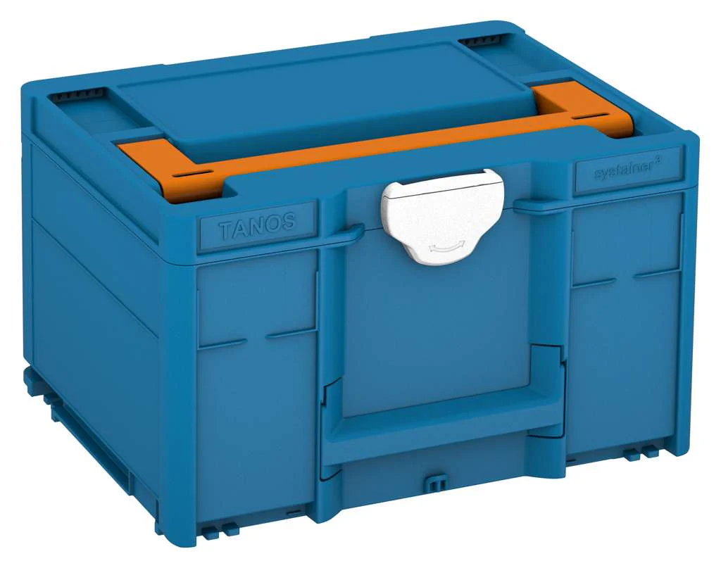 Product image 60