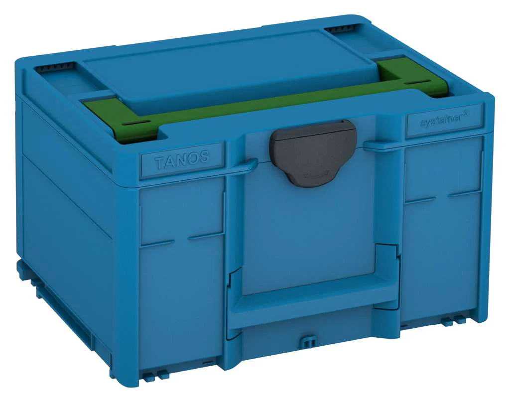 Product image 61