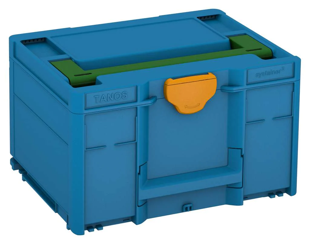 Product image 64