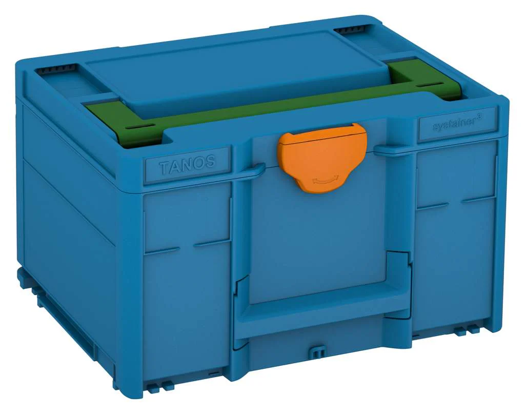 Product image 65