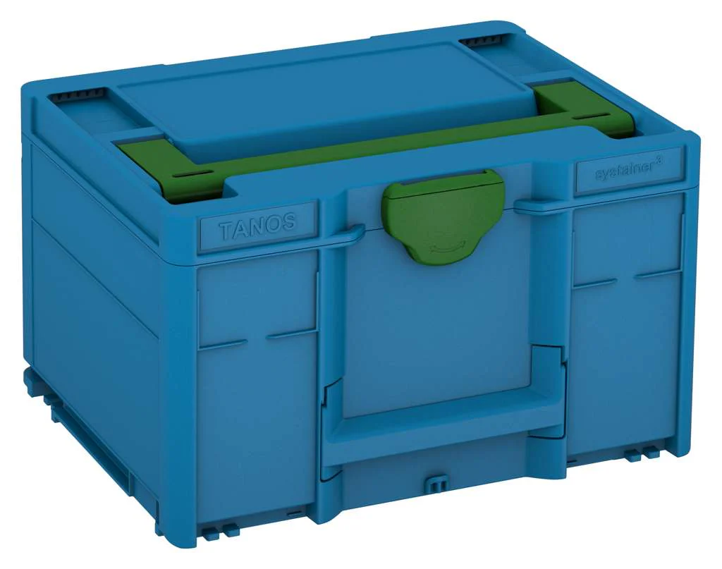 Product image 66