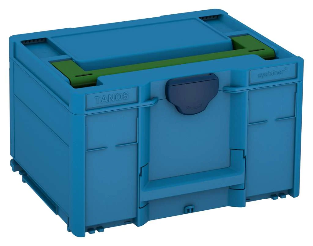 Product image 68