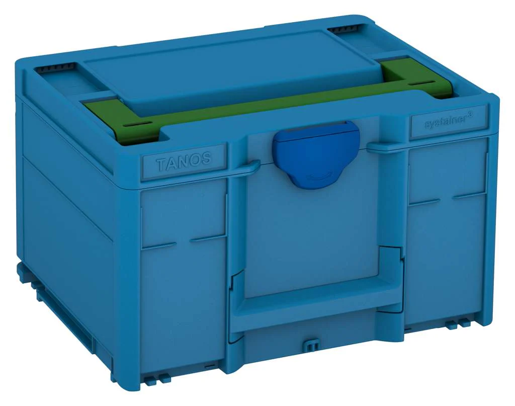 Product image 69