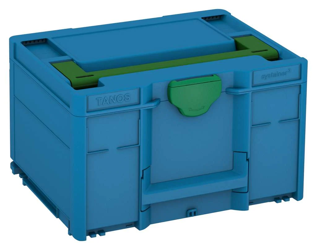 Product image 70