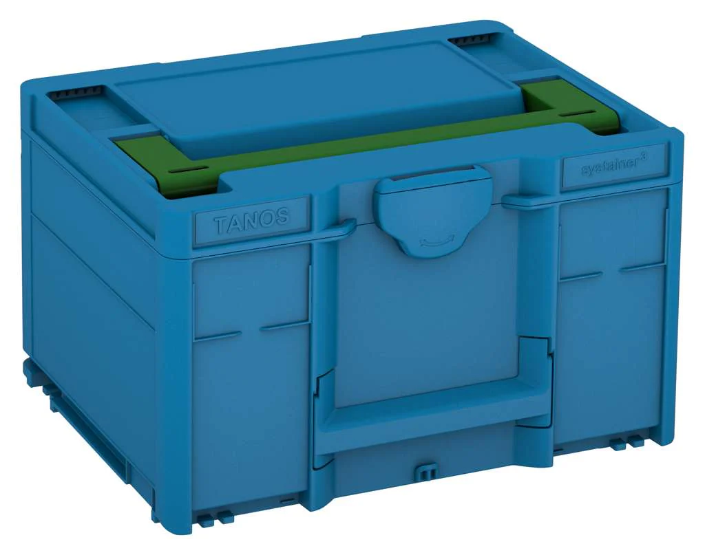 Product image 71