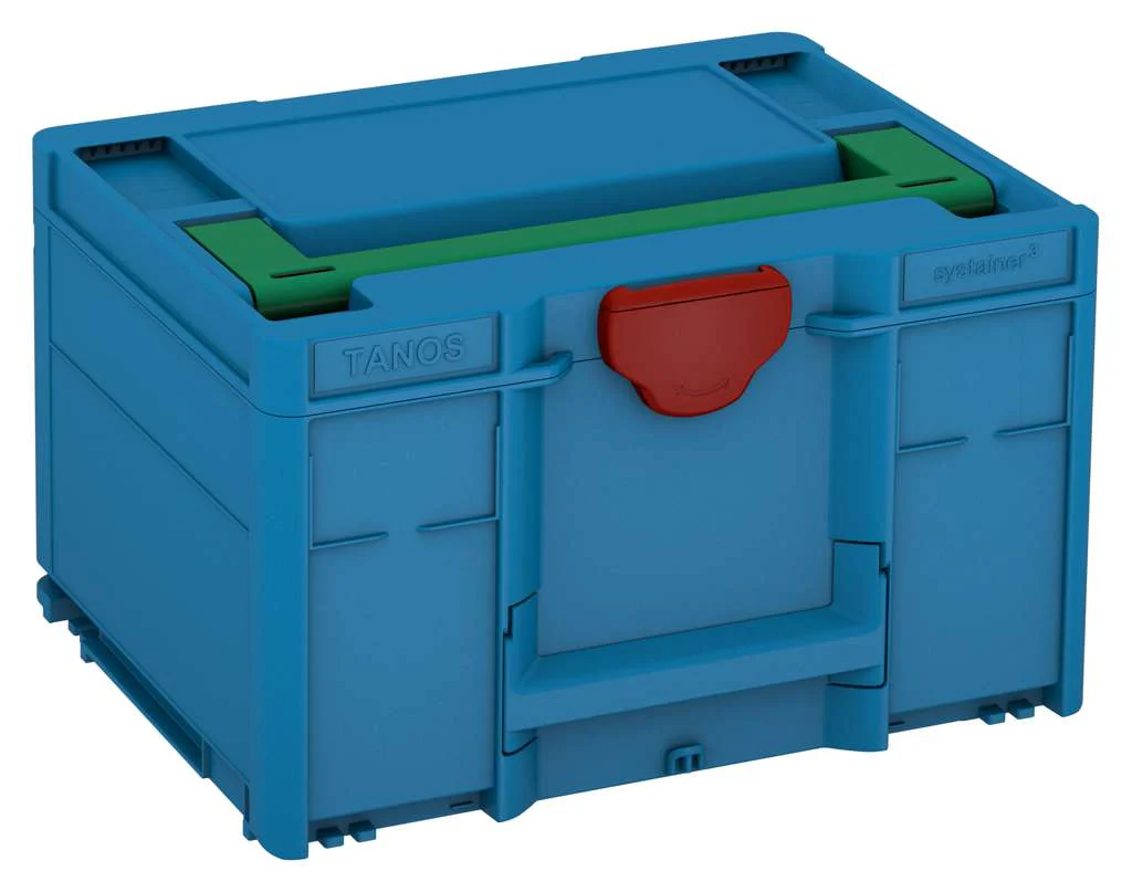 Product image 27