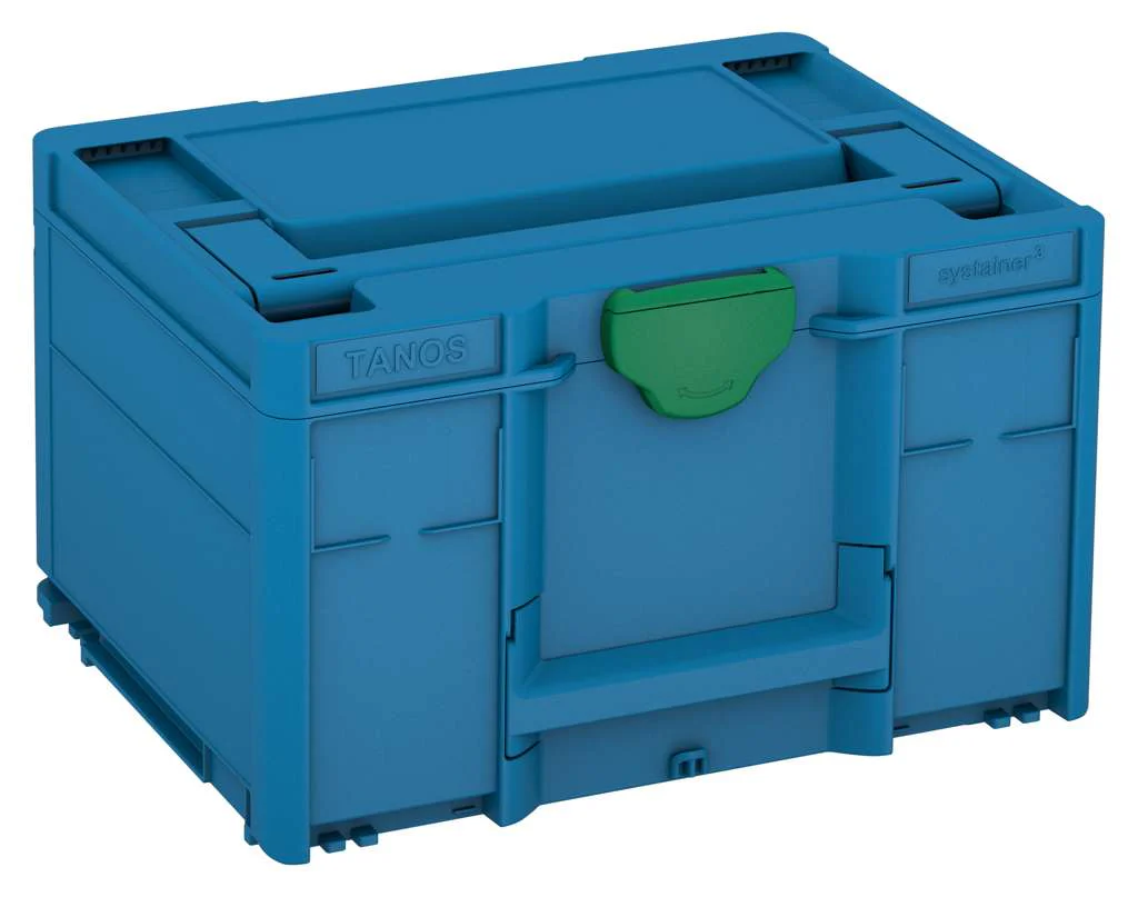Product image 46