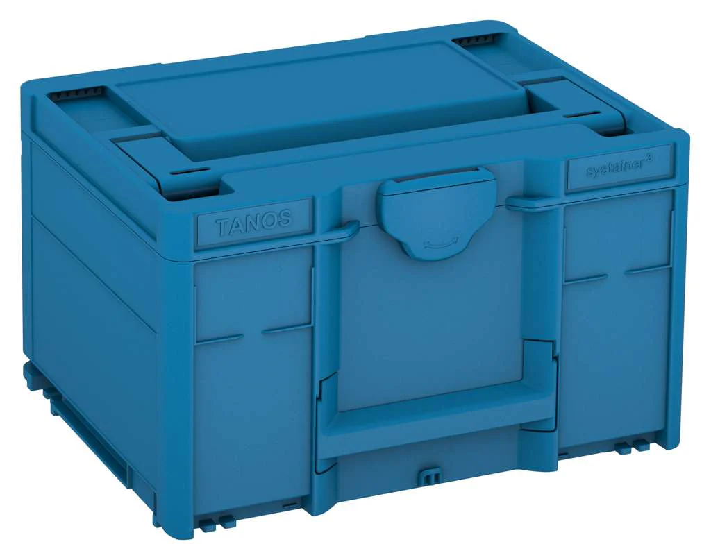 Product image 47