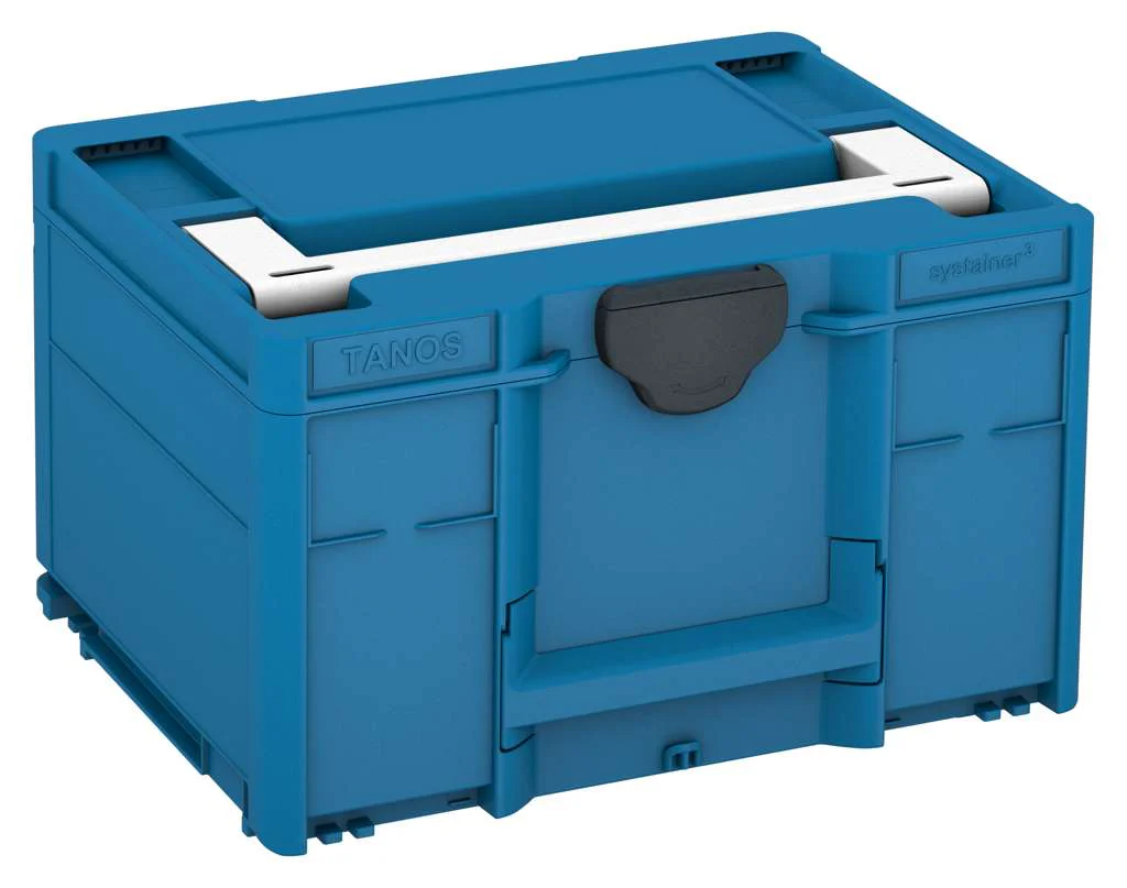 Product image 49