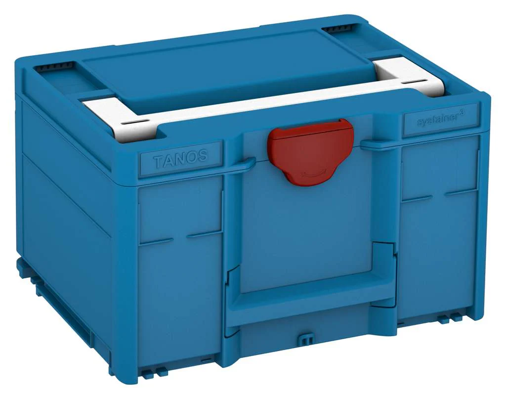 Product image 51