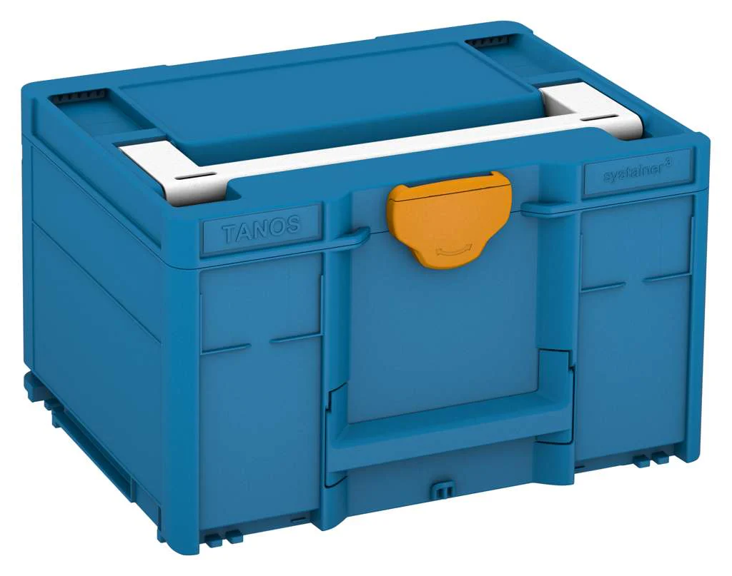 Product image 52