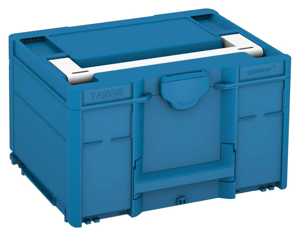 Product image 59