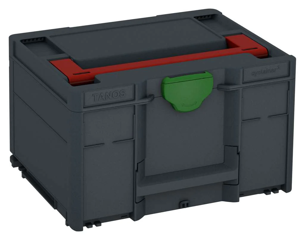 Product image 35