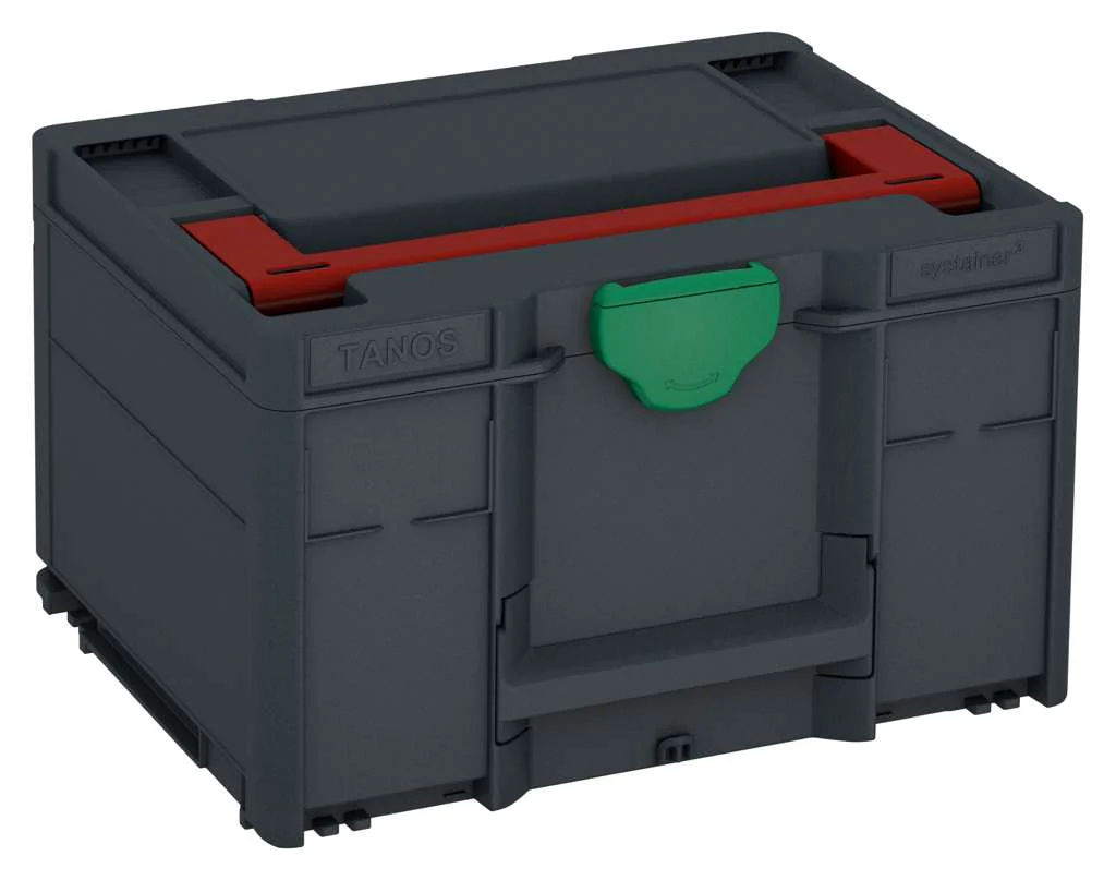 Product image 39