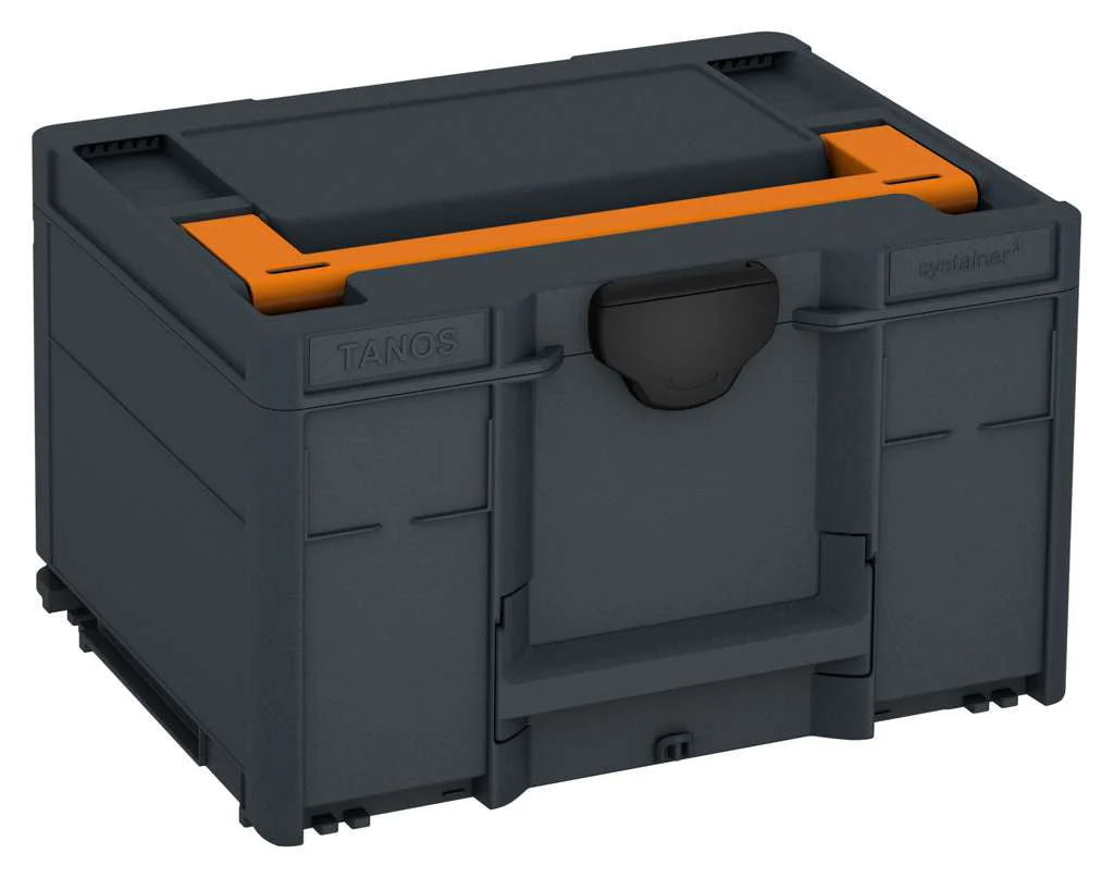 Product image 55