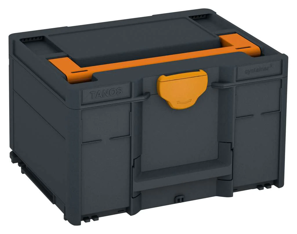 Product image 57