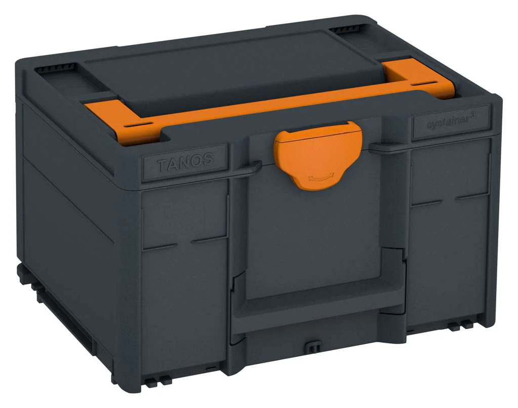Product image 58