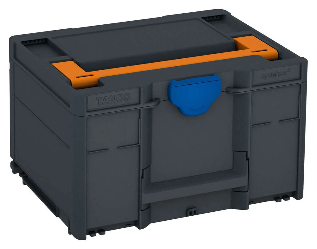 Product image 62