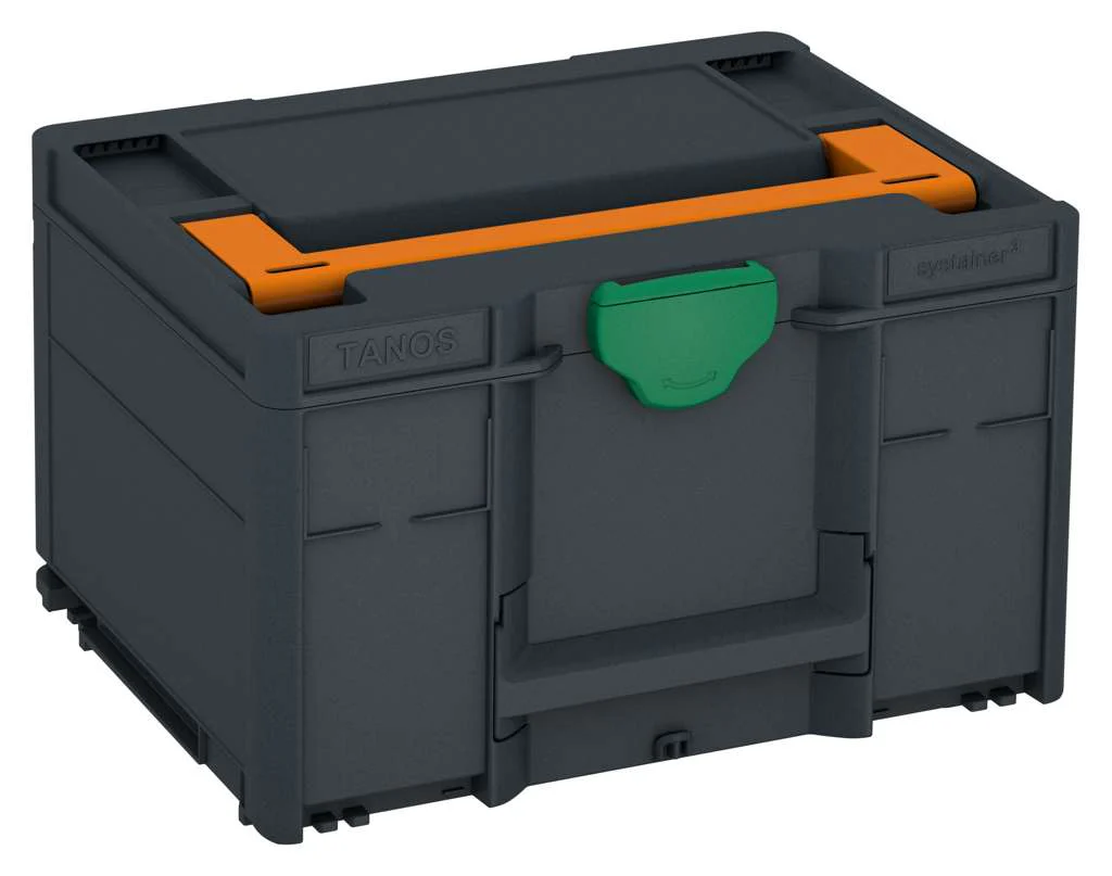 Product image 63