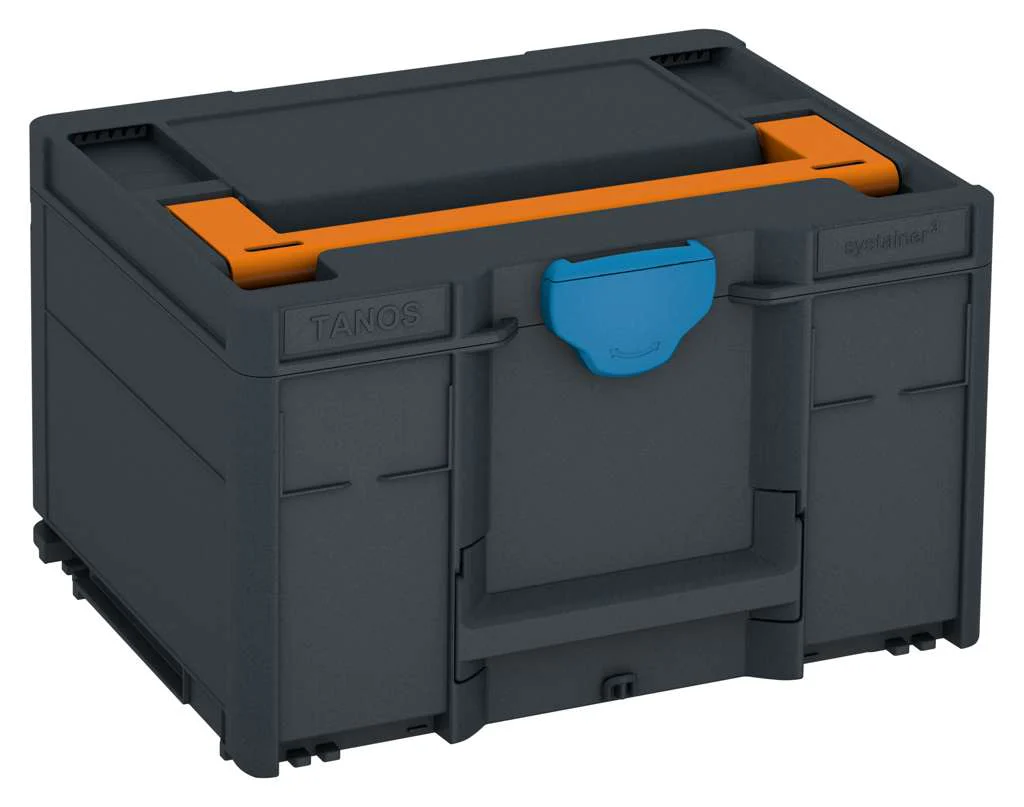 Product image 64