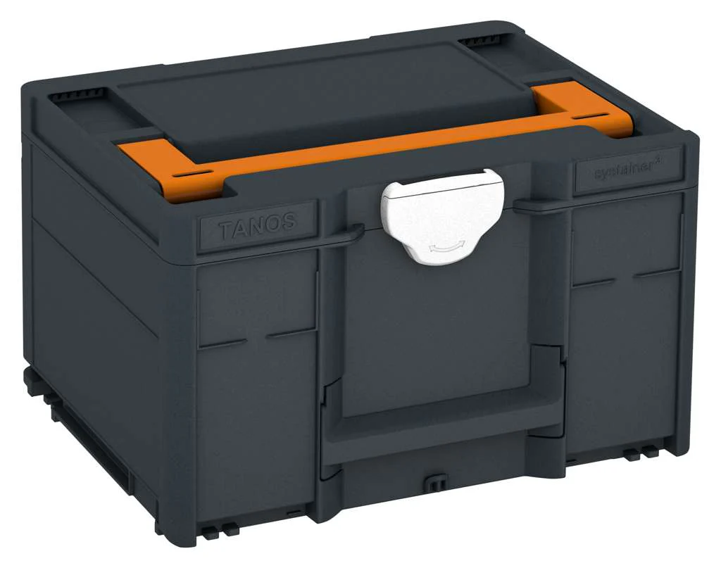 Product image 65