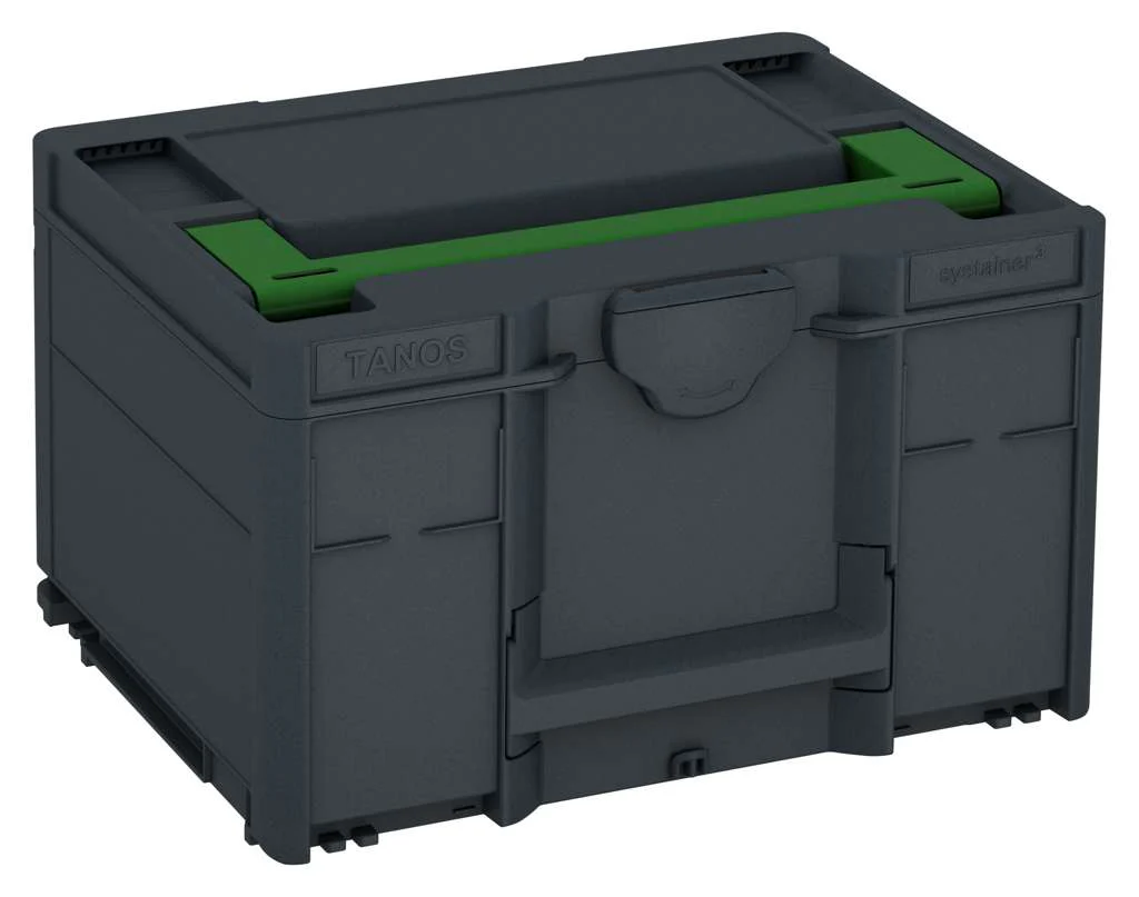 Product image 66