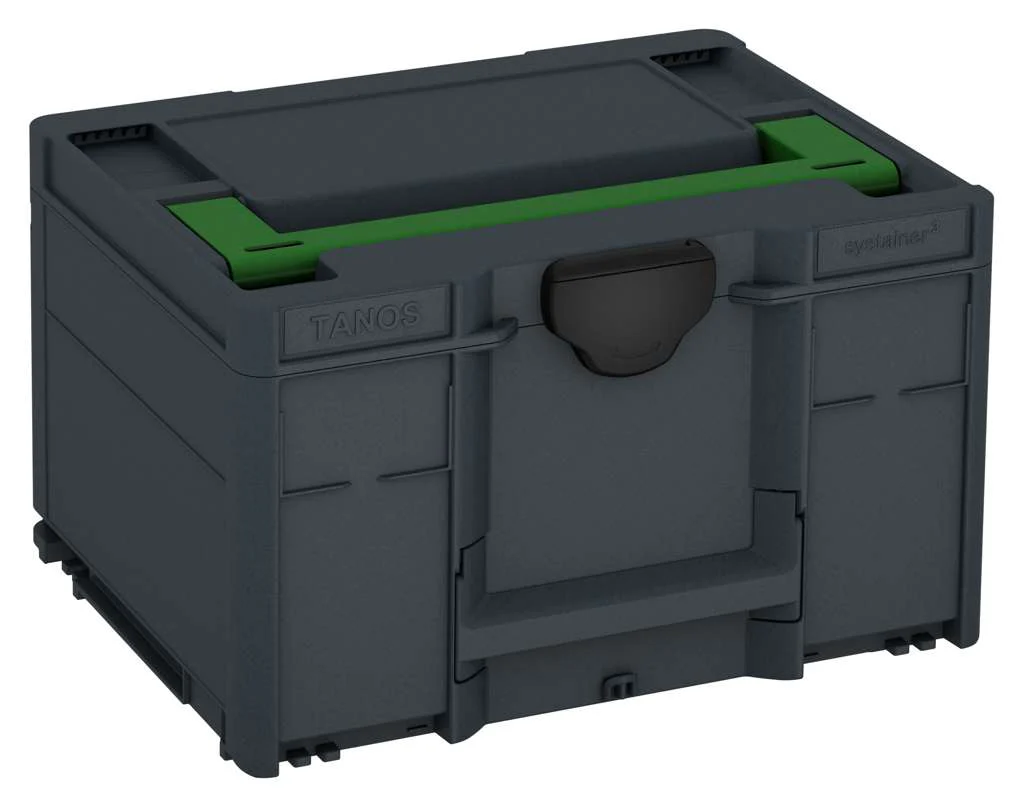 Product image 67