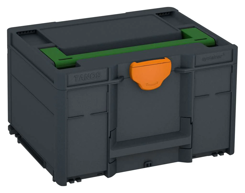 Product image 70