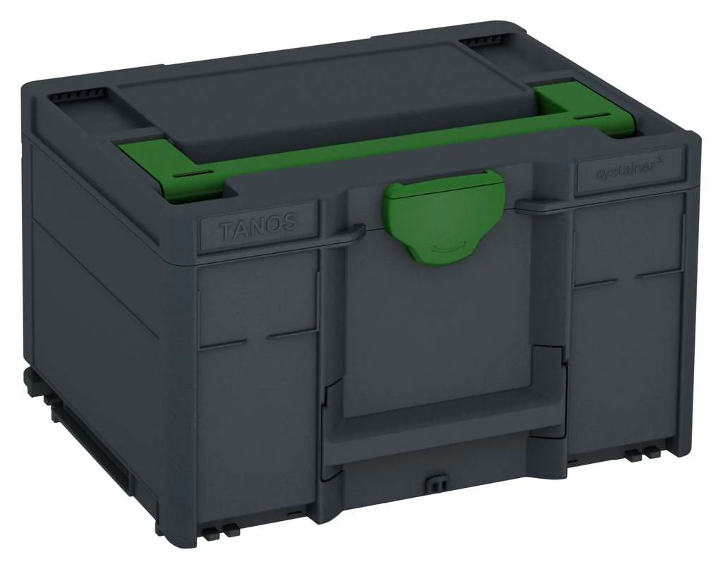 Product image 71
