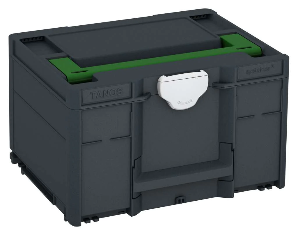 Product image 72