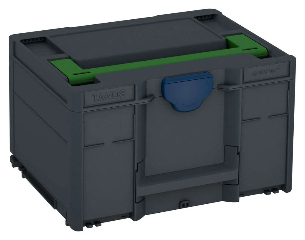 Product image 73