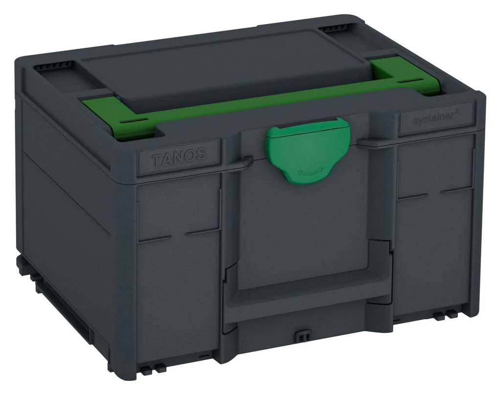 Product image 75