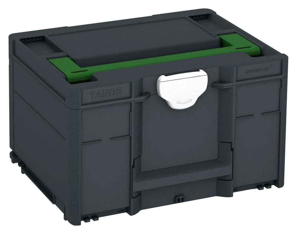 Product image 77