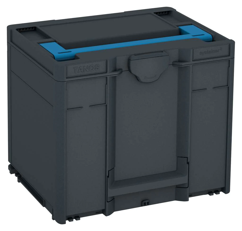 Product image 37