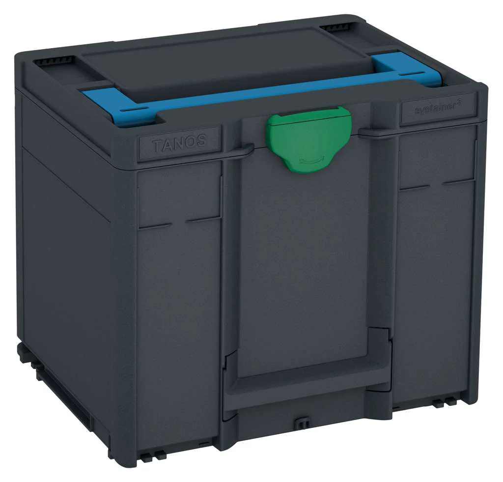Product image 46