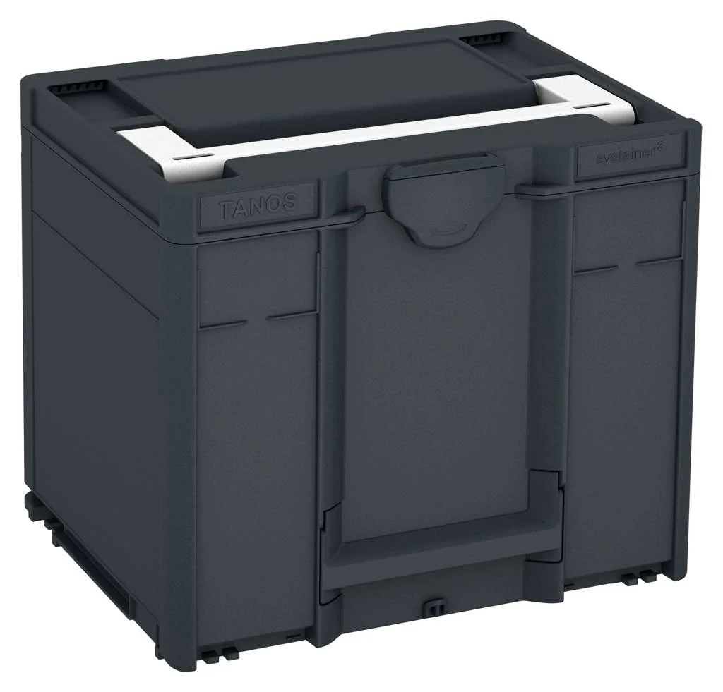 Product image 49