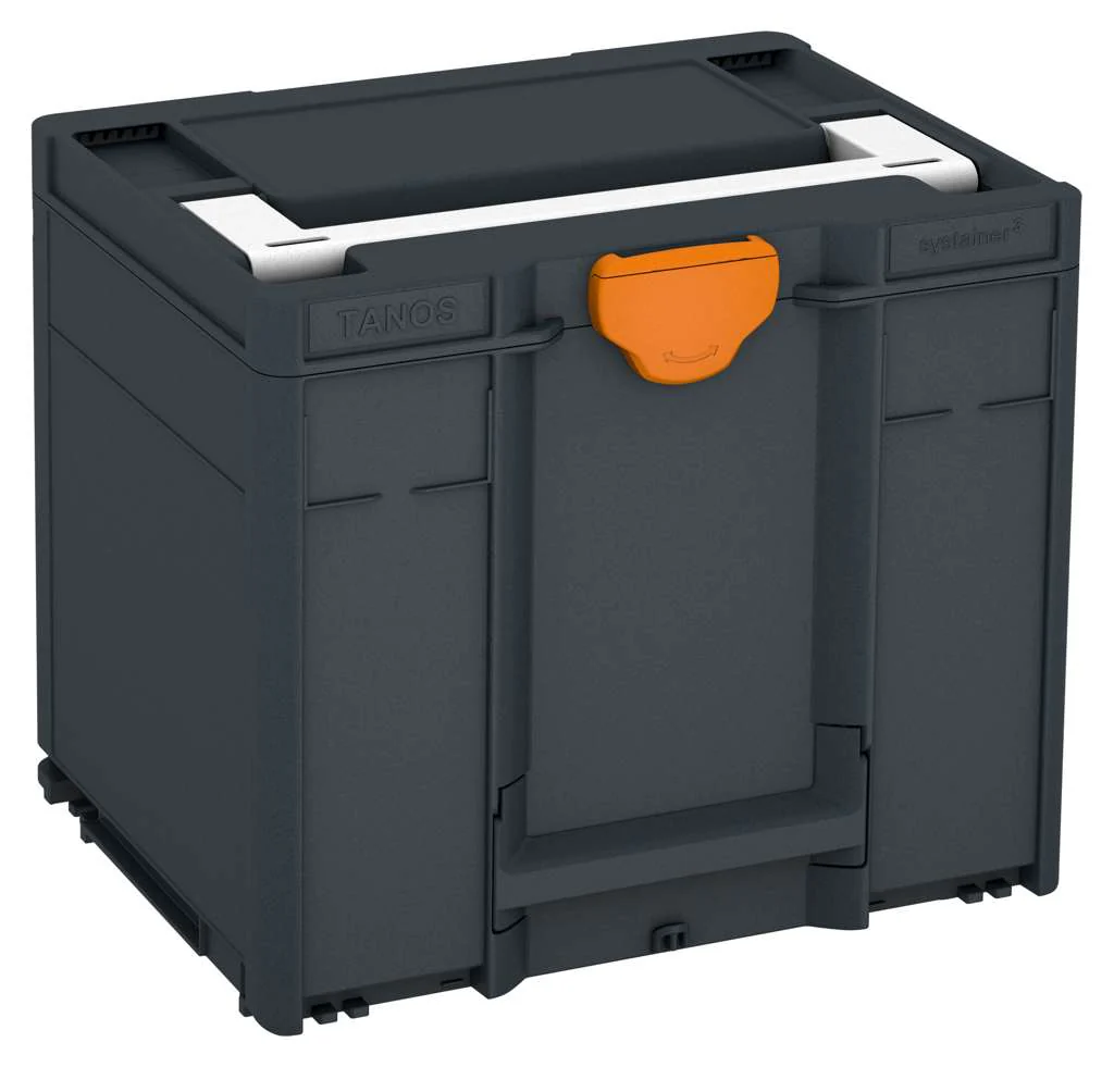 Product image 53